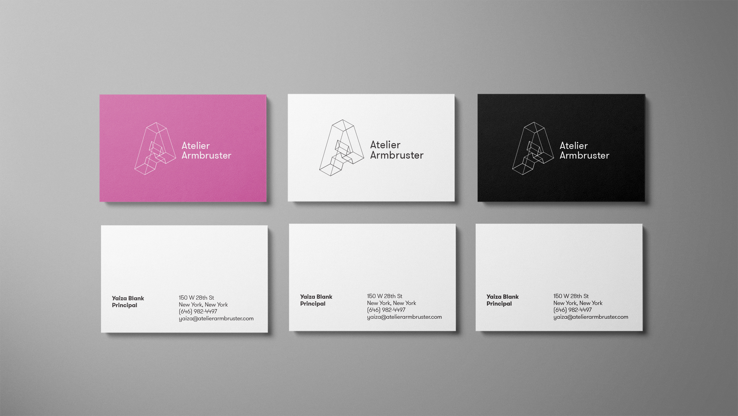 AA_Business_Cards_1@2x