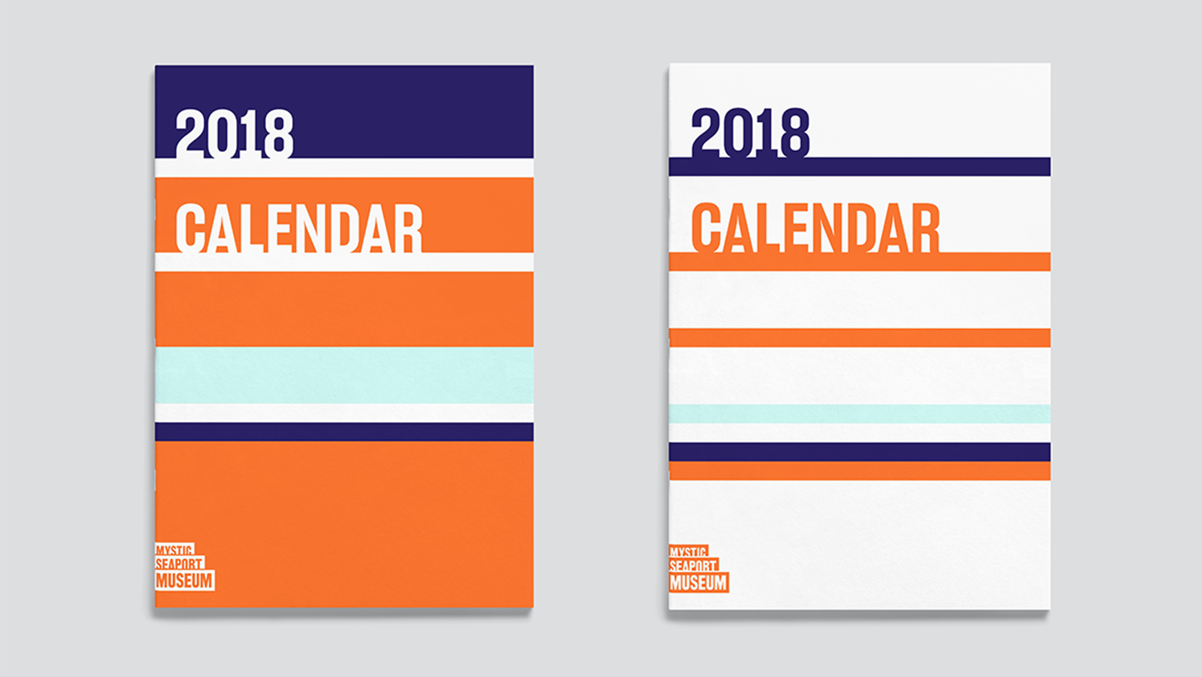 calendars@2x