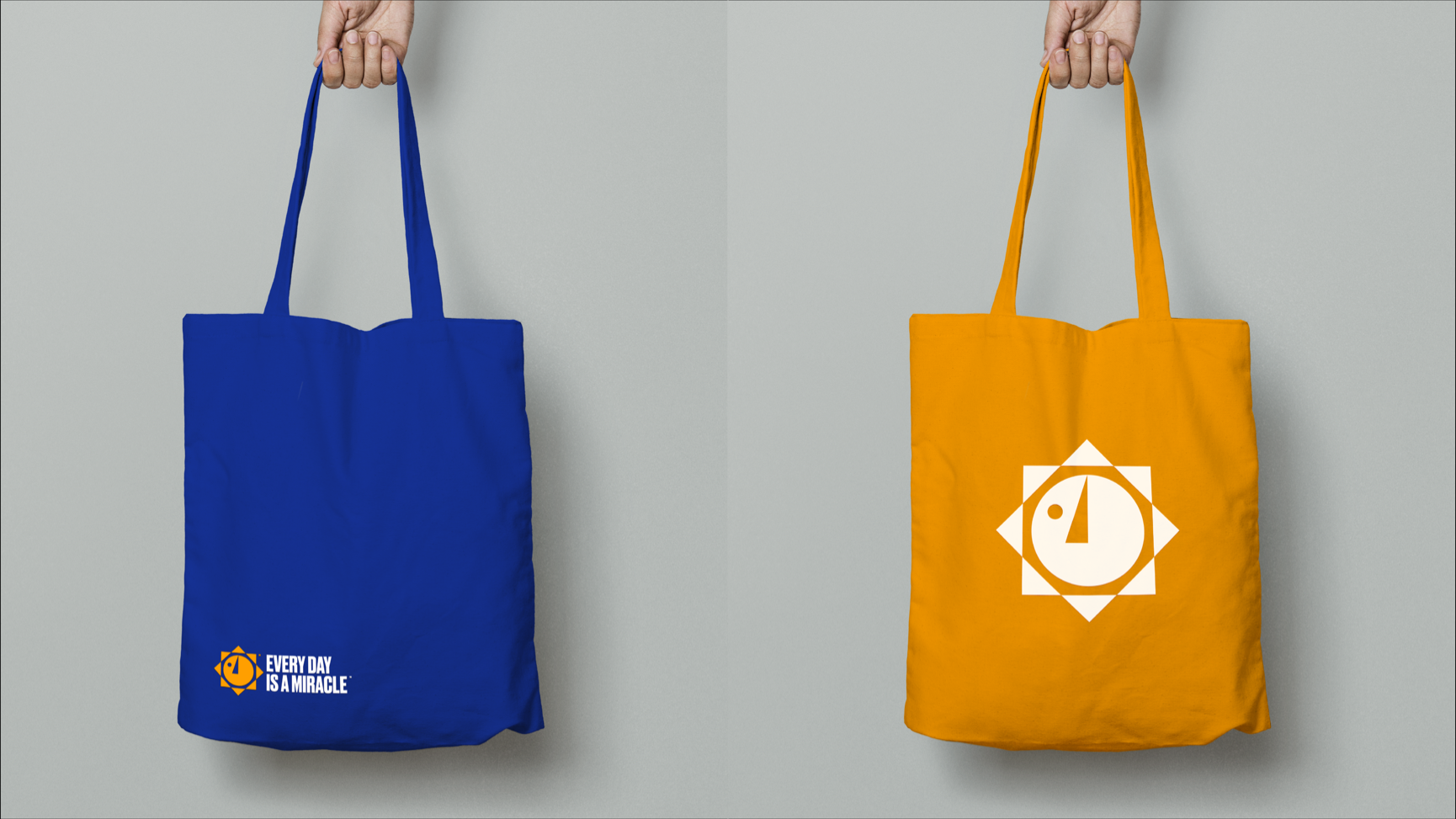 10_EDM_totes