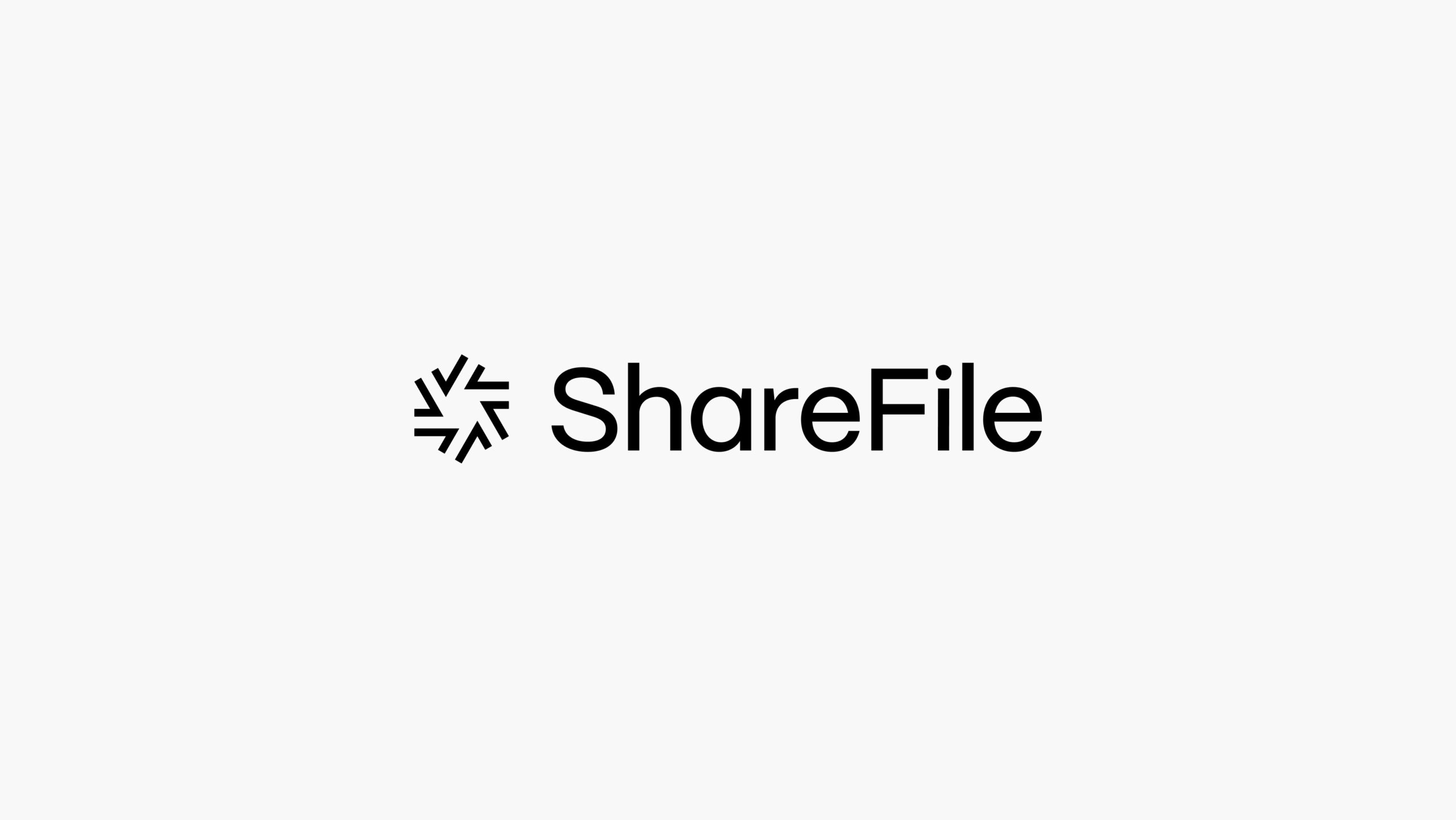 5-sharefile_logomark