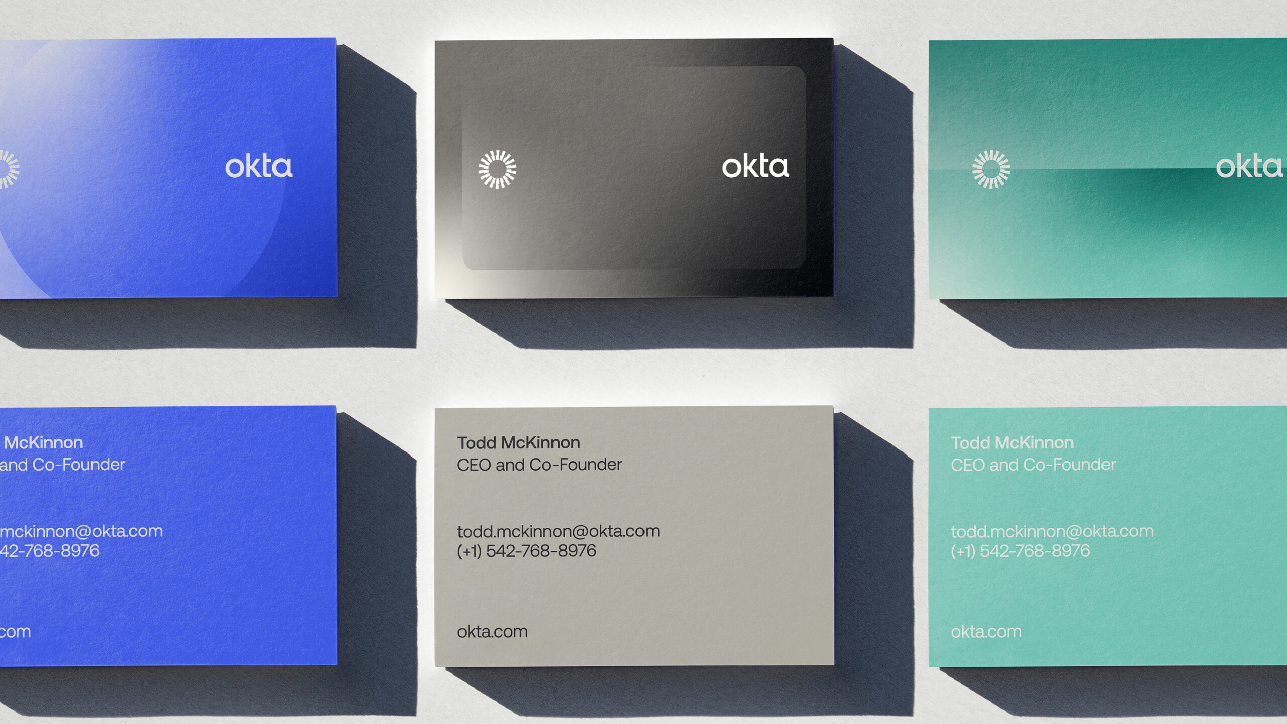 OKTA-BUSINESS-CARDS_WEB