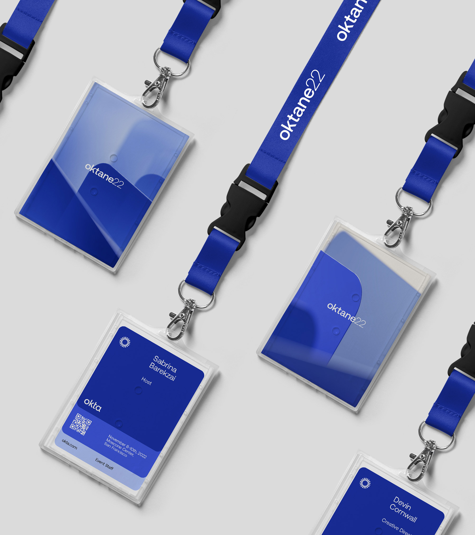 OKTA-LANYARD_WEB