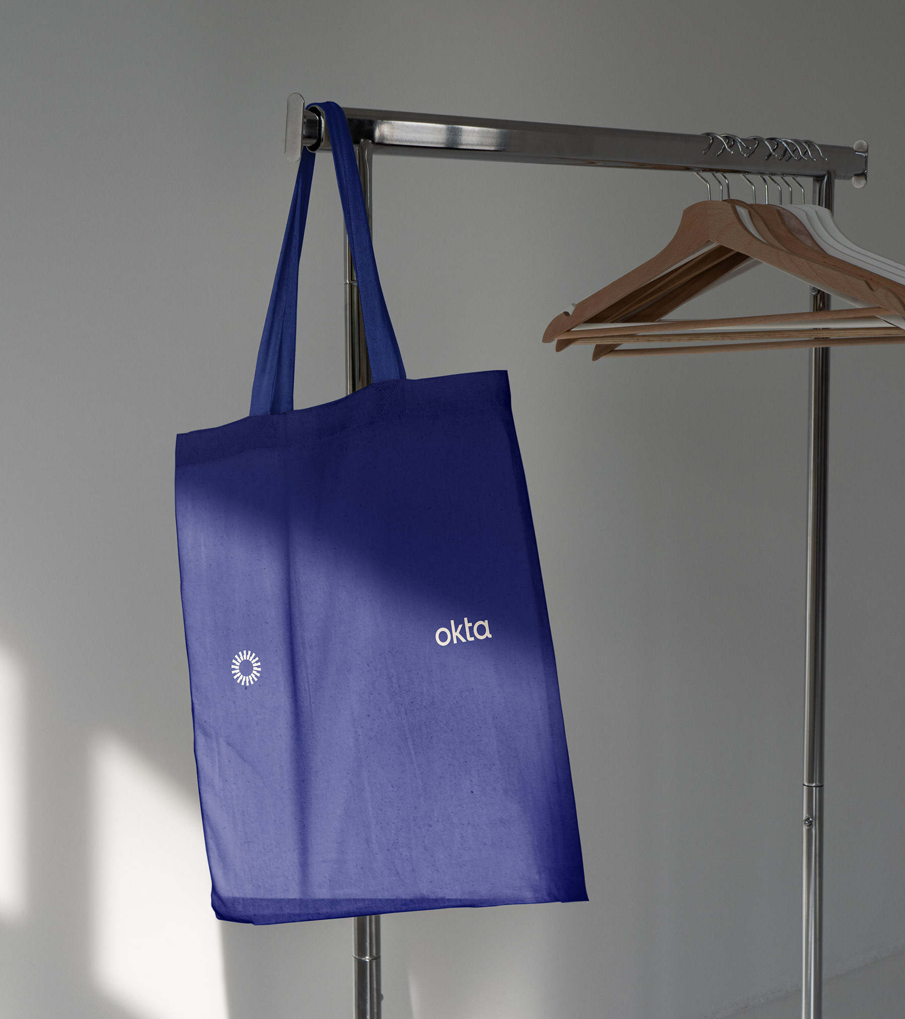 OKTA-SWAG-TOTEBAG_WEB