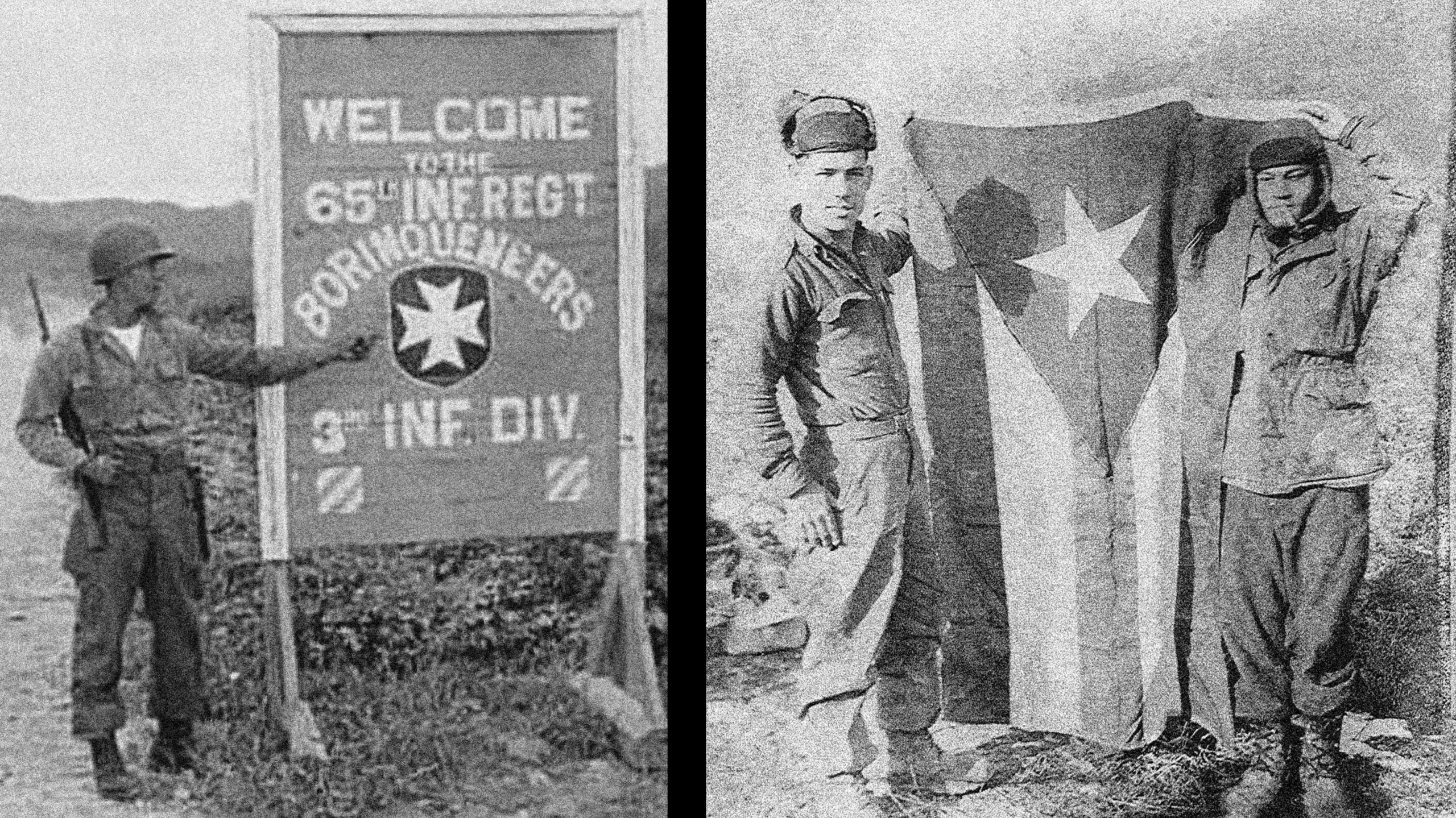 1_HISTORICAL_PHOTOS 1_HISTORICAL_PHOTOS