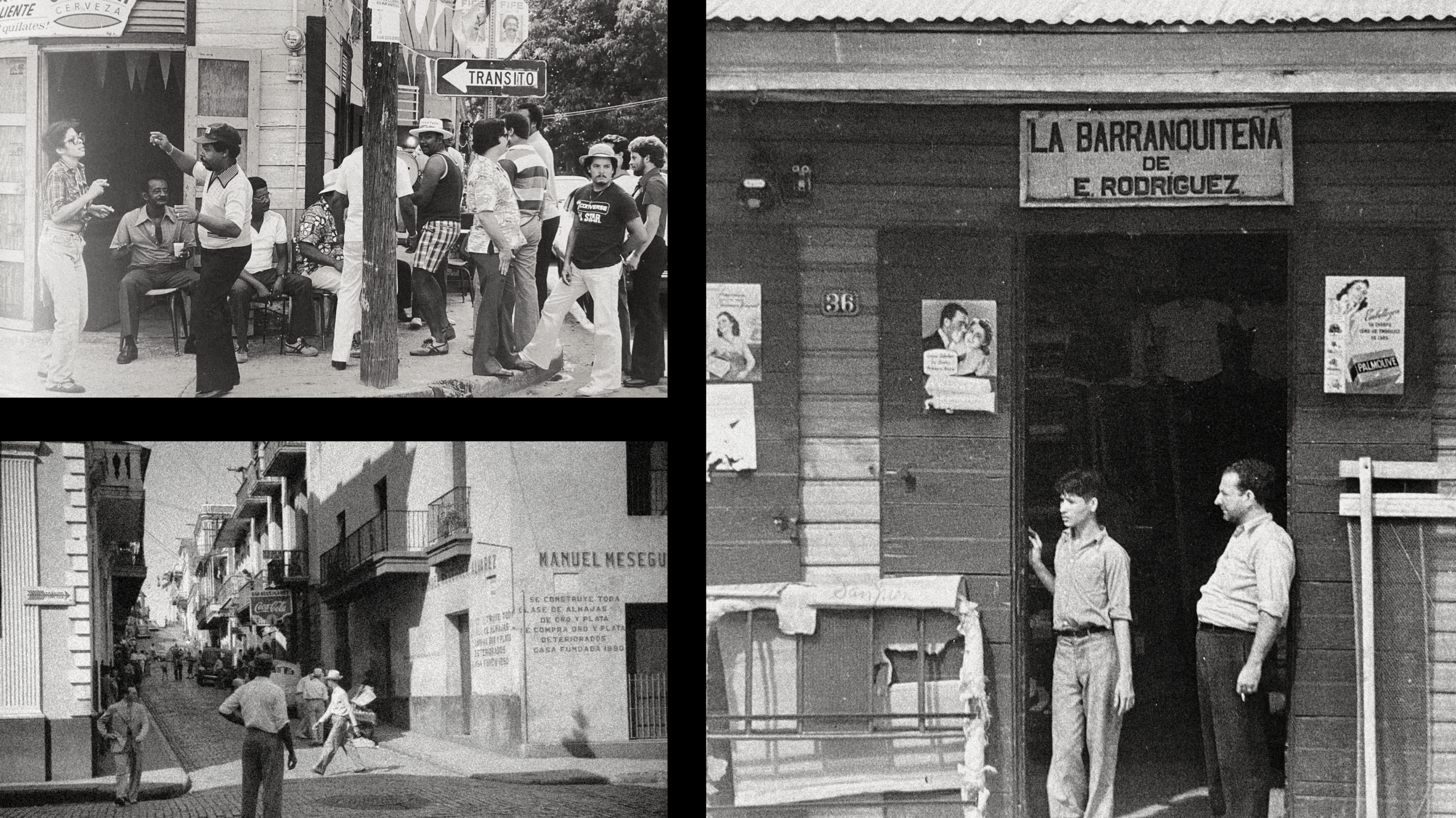 1_HISTORICAL_PHOTOS 1_HISTORICAL_PHOTOS