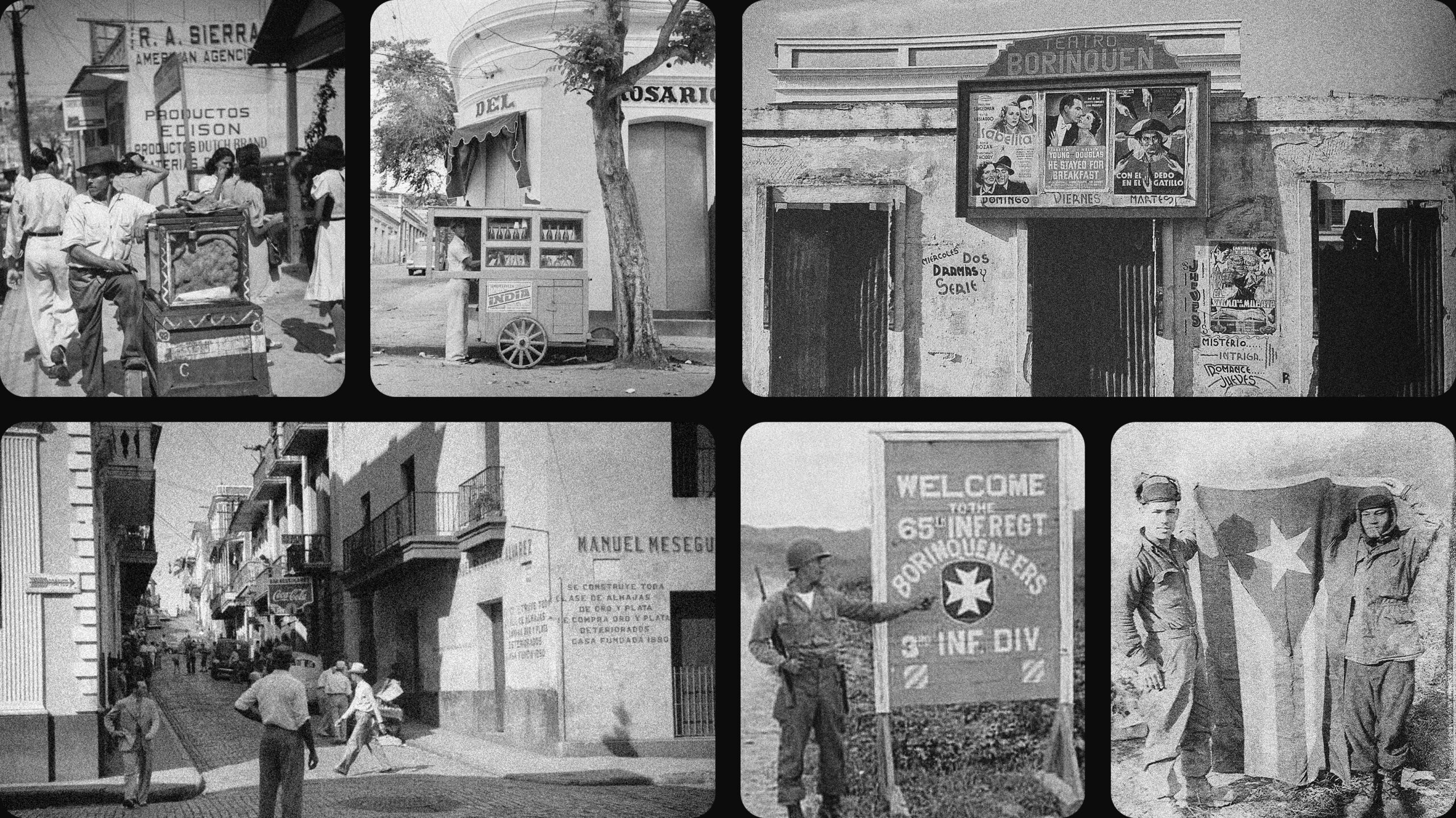 02_HIST_PHOTOS 02_HIST_PHOTOS