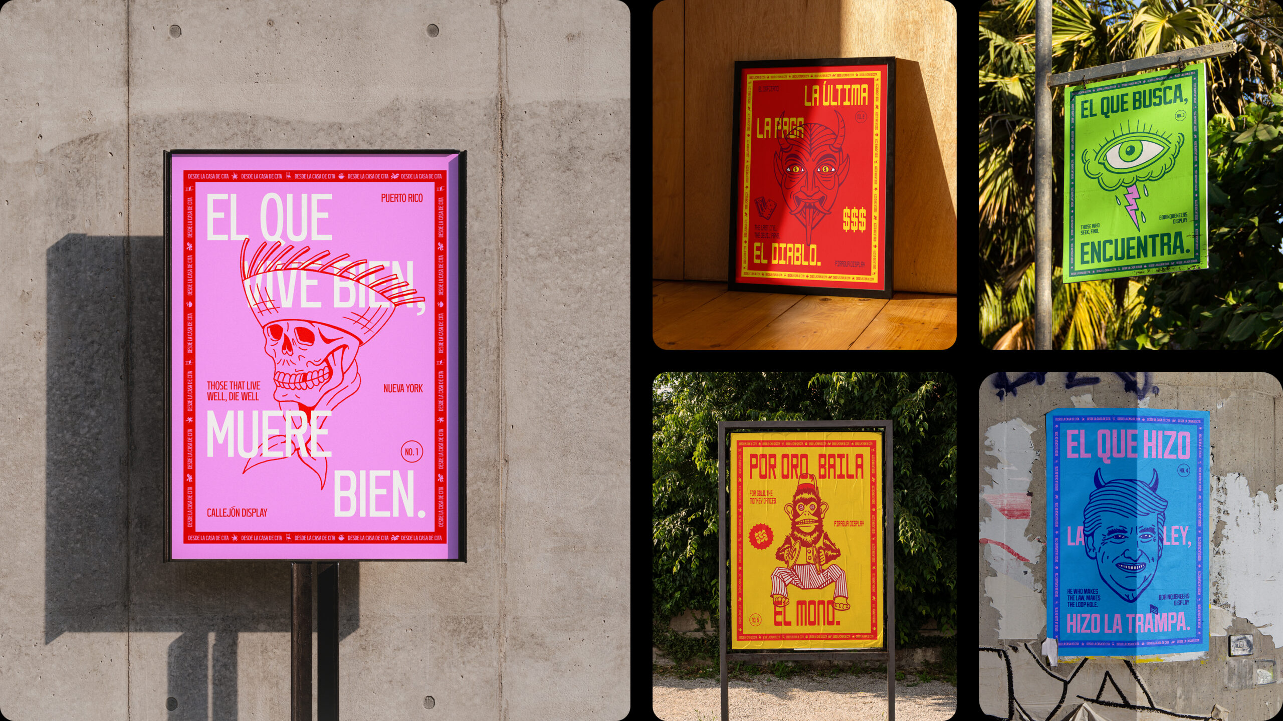 17_POSTER_SUMMARY 17_POSTER_SUMMARY