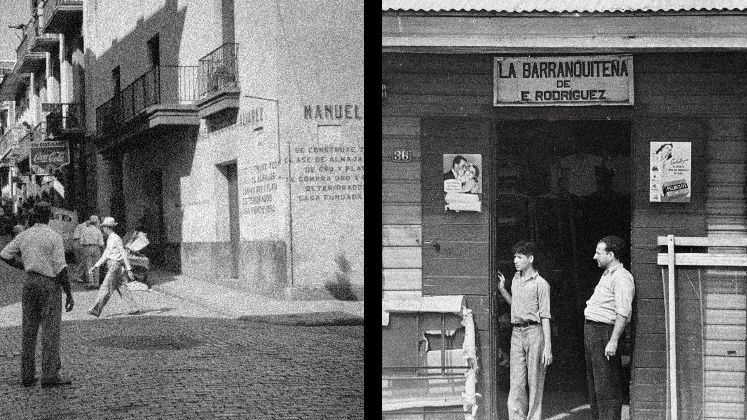 1_HISTORICAL_PHOTOS 1_HISTORICAL_PHOTOS