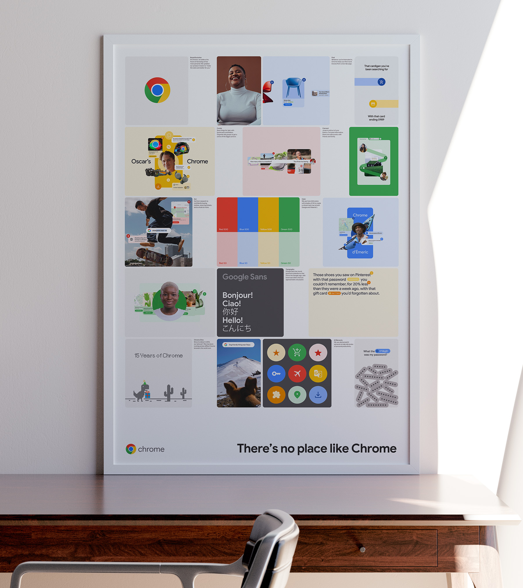 Chrome_Poster-1 Chrome_Poster-1