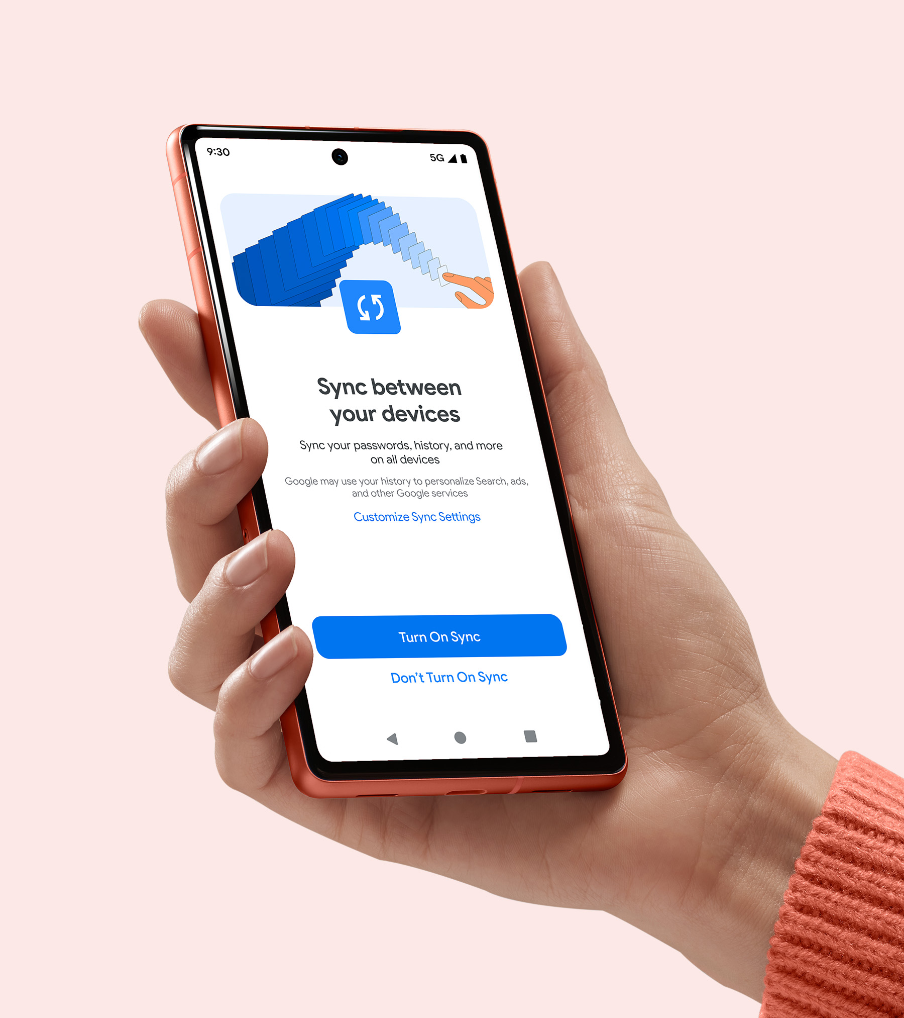 Chrome_phone-1 Chrome_phone-1