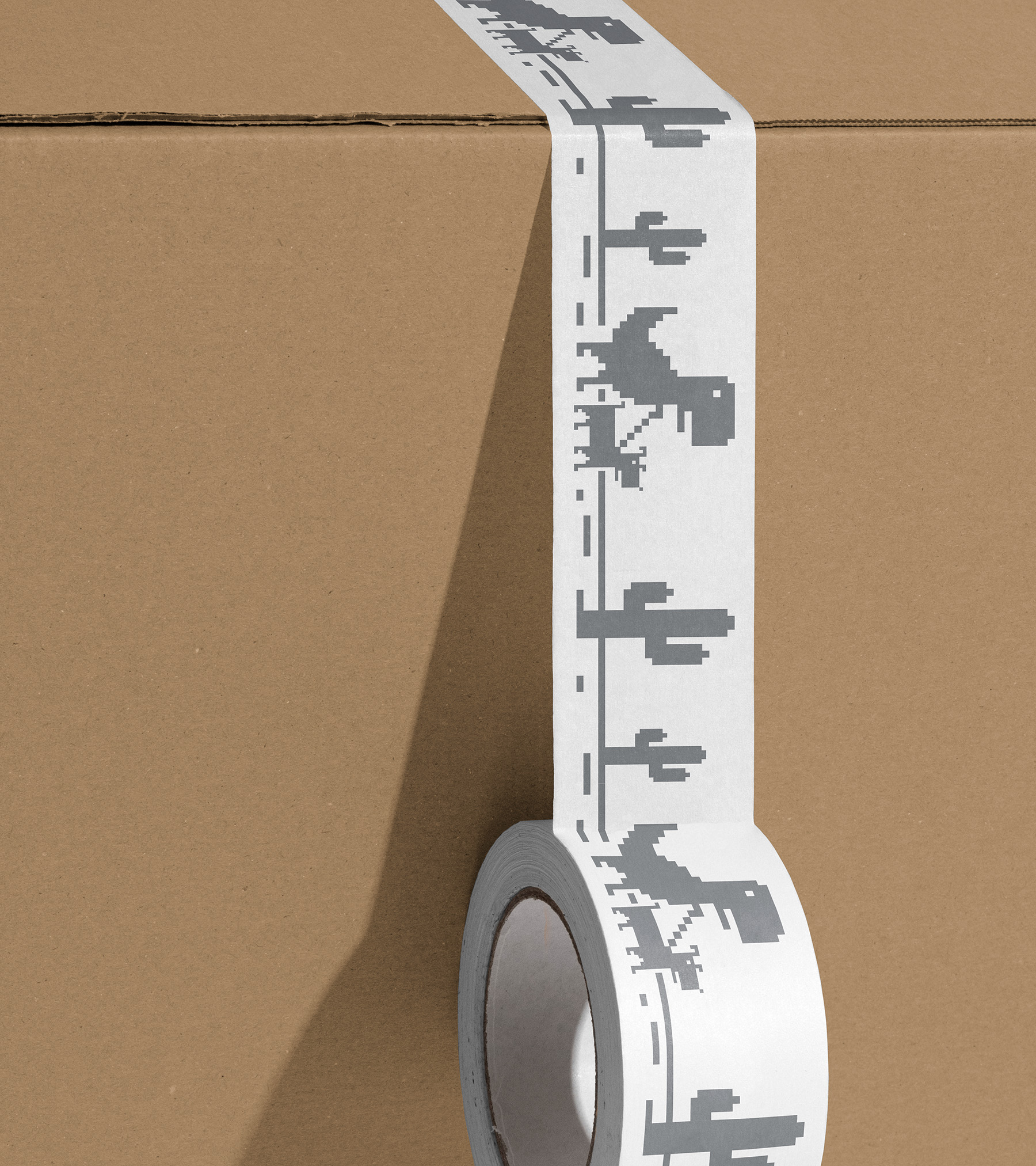 Chrome_tape-1 Chrome_tape-1